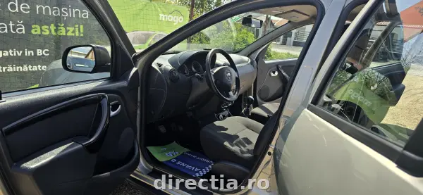 Poza anunț 12