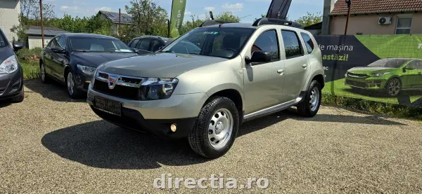 Poza anunț 1
