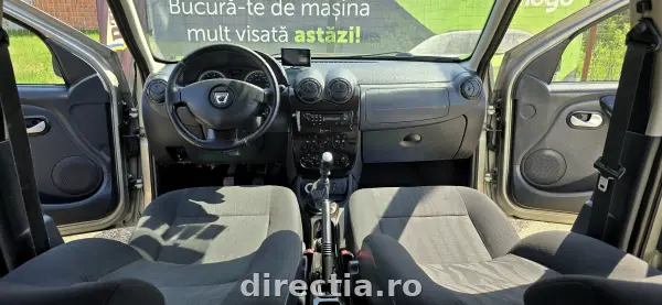 Poza anunț 16