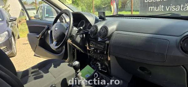 Poza anunț 10