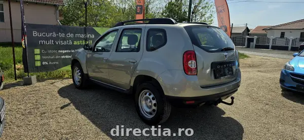 Poza anunț 6
