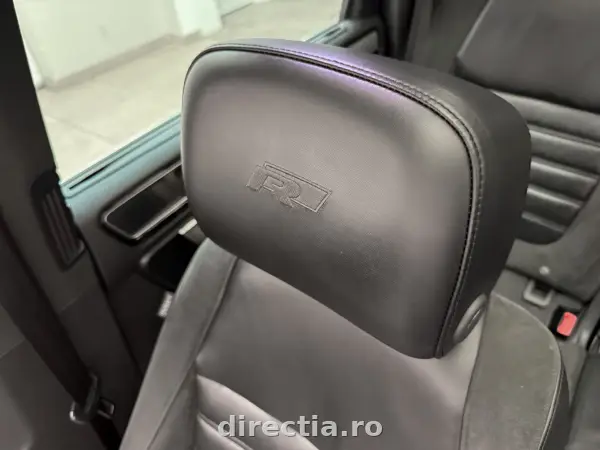 Poza anunț 26