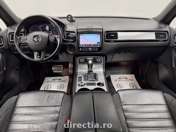 Poza anunț 24