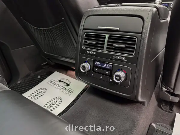 Poza anunț 18