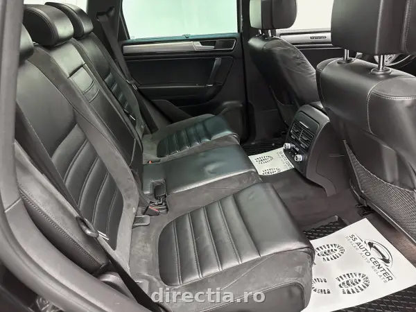 Poza anunț 16