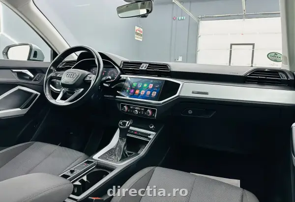 Poza anunț 22