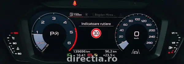 Poza anunț 31