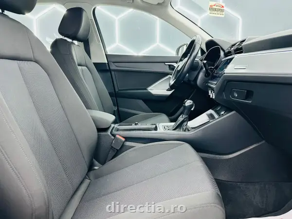 Poza anunț 18