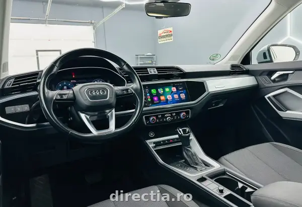 Poza anunț 21
