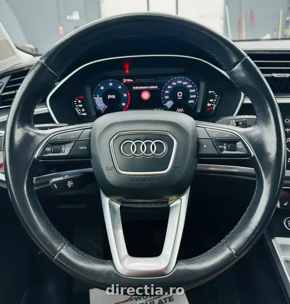Poza anunț 35