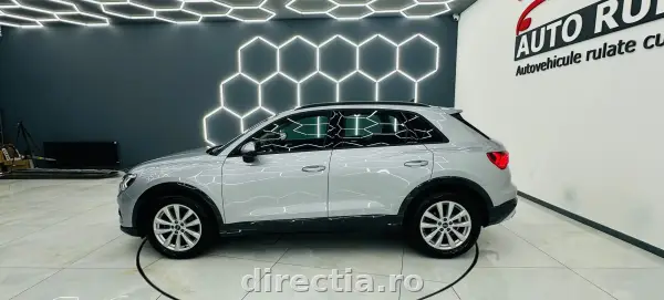Poza anunț 36