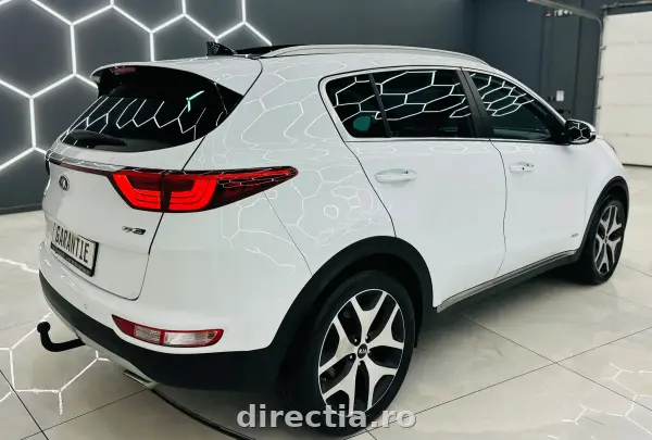 Poza anunț 4