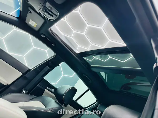 Poza anunț 24