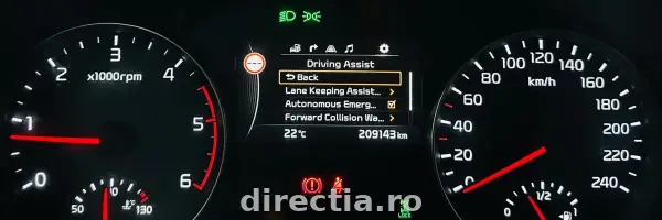 Poza anunț 36