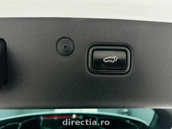 Poza anunț 21
