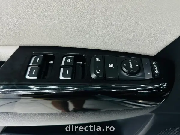 Poza anunț 12