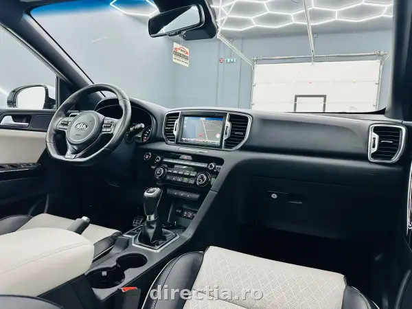 Poza anunț 27