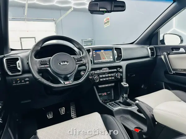 Poza anunț 26