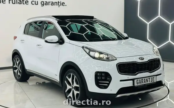 Poza anunț 2