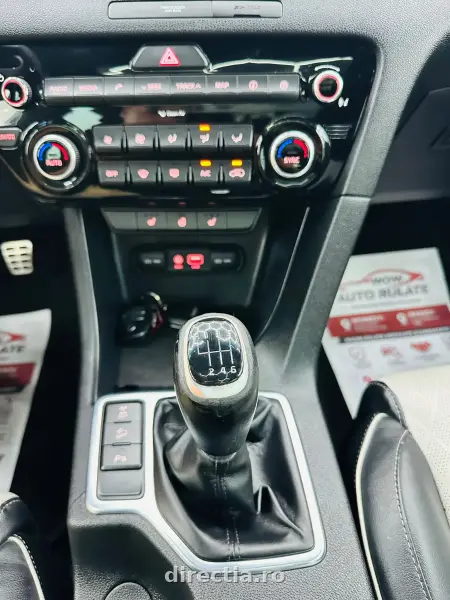 Poza anunț 29