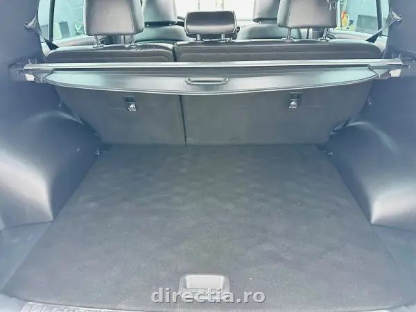 Poza anunț 20