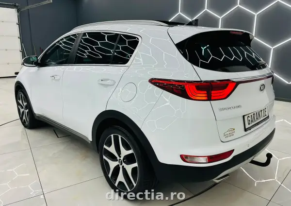 Poza anunț 3
