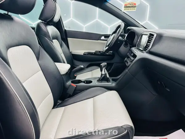Poza anunț 22
