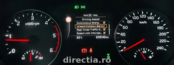 Poza anunț 37