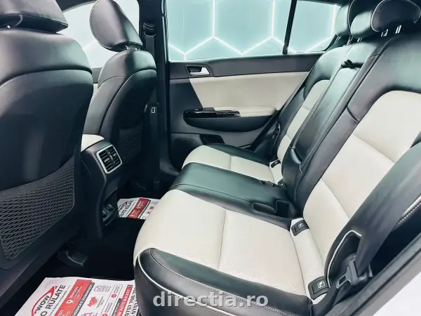 Poza anunț 19