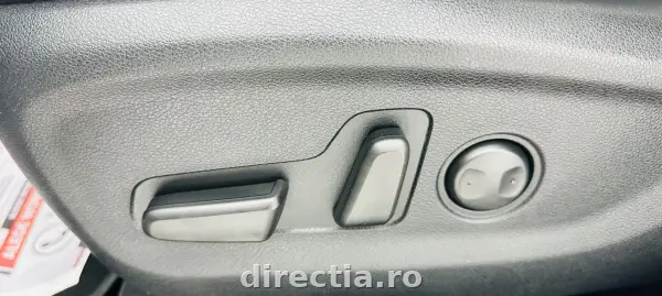 Poza anunț 15