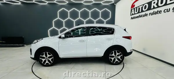 Poza anunț 40