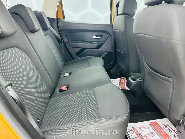 Poza anunț 7