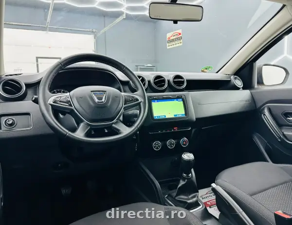 Poza anunț 18