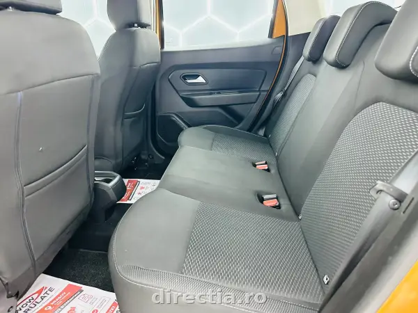 Poza anunț 13