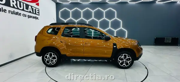 Poza anunț 31