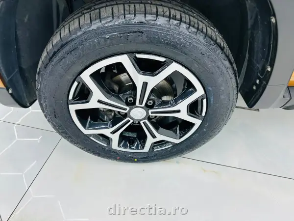 Poza anunț 9