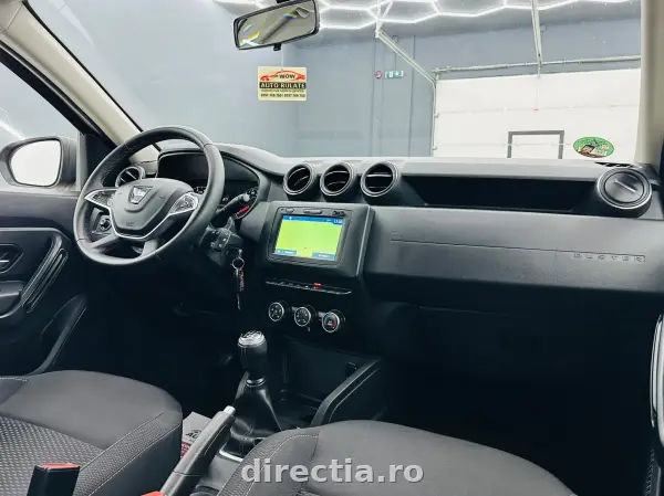 Poza anunț 19