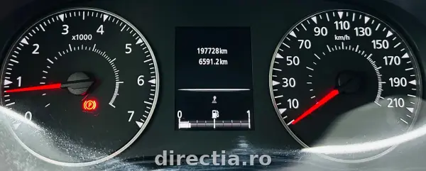 Poza anunț 26