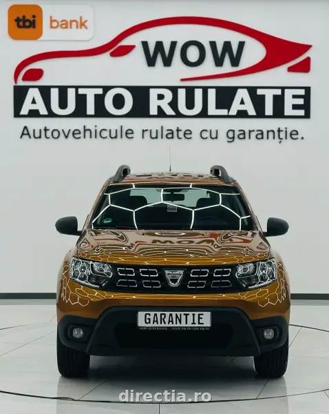 Poza anunț 32