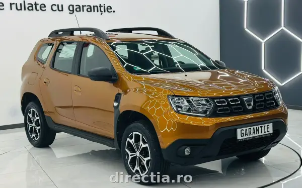 Poza anunț 2
