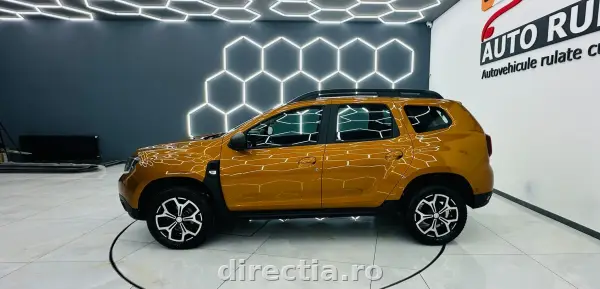 Poza anunț 30