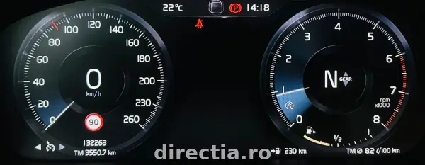 Poza anunț 29