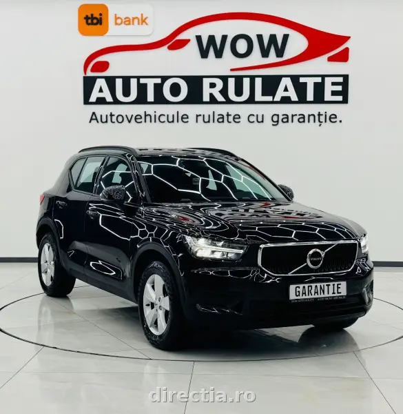 Poza anunț 2
