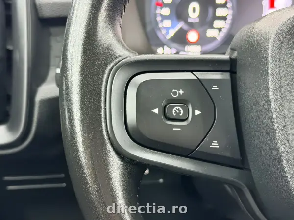 Poza anunț 30