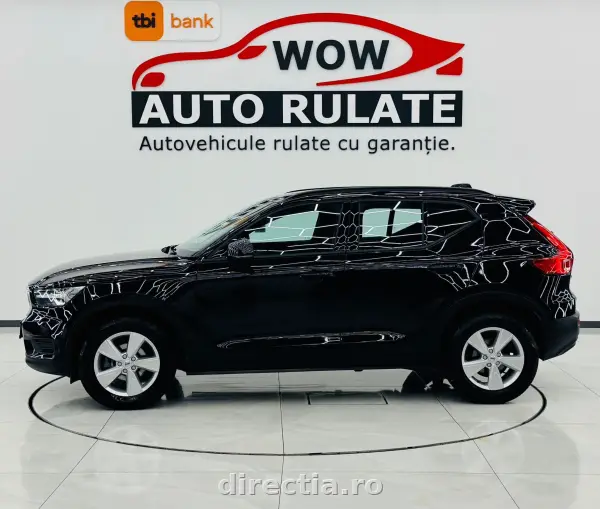 Poza anunț 34