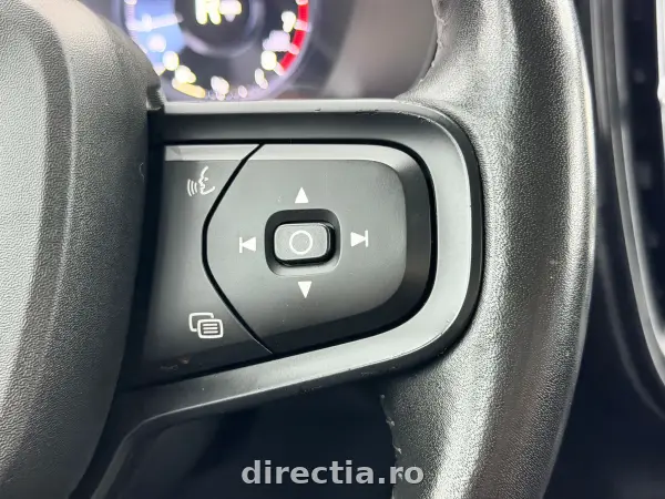 Poza anunț 31