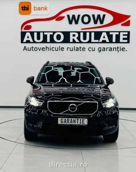 Poza anunț 36
