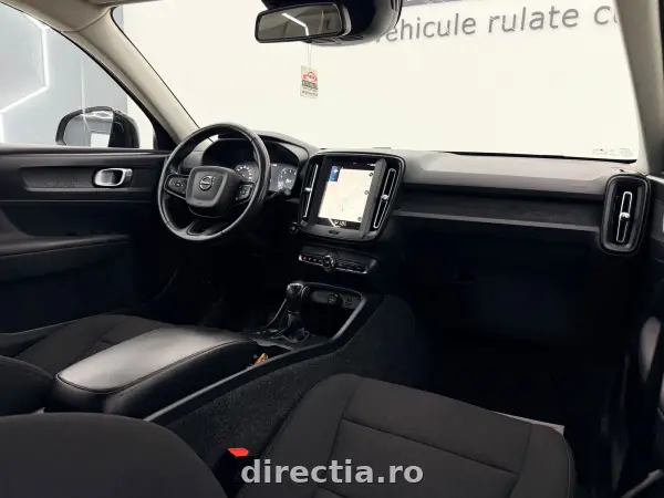 Poza anunț 19