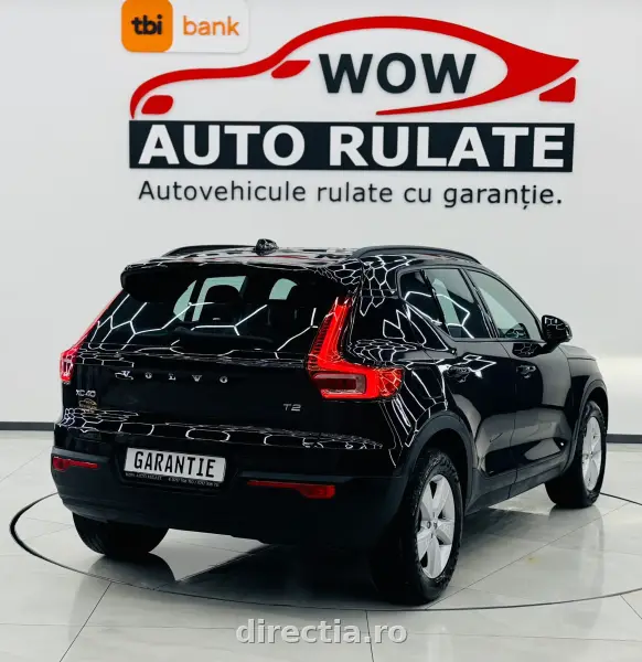 Poza anunț 4