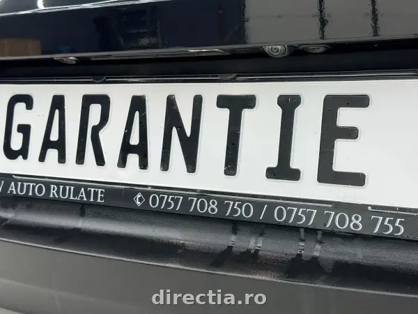 Poza anunț 9